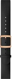 dr651-pasek-wymienny-do-zegarka-withings-36-i-38-mm-czarny