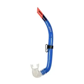 fajka-do-nurkowania-dziecieca-mares-sport-blue-os-411423