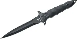 noz-sztylet-fox-knives-military-division-modras-black-02fx007-pochwa