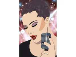 premium-puzzle-1000-czesci-z-krzysztalkami-swarovskiego