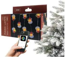 girlanda-swiateczna-lampki-swiateczne-led-swiety-mikolaj-cieple-5m-magiczne