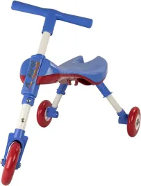 ariel-rowerek-biegowy-trojkolowy-jezdzik-skladany-niebiesko-czerwony