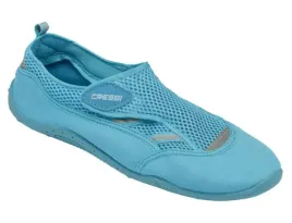 cressi-noumea-buty-do-wody-plywania-do-morza-plazowe-unisex-40