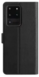 etui-xqisit-slim-do-galaxy-s20-ultra-czarny