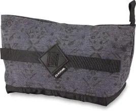 kosmetyczka-podrozna-dakine-dopp-kit-l-night-sky-geo-30-x-15-x-15