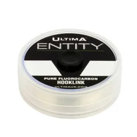 zylka-karpiowa-ultima-entity-hooklink-20m