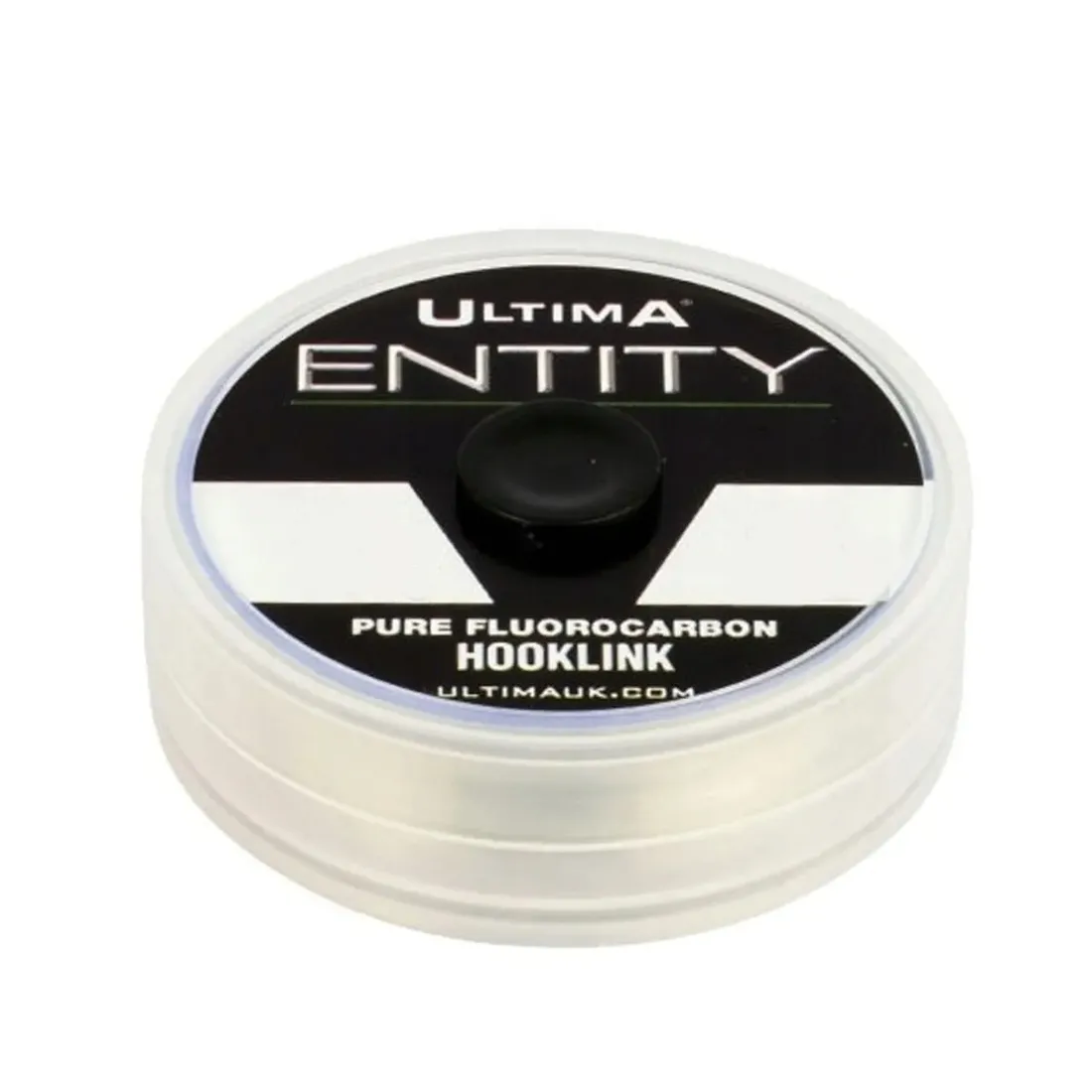 zylka-karpiowa-ultima-entity-hooklink-20m