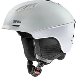 kask-narciarski-uvex-ultra-silver-black-mat-rozmiar-l-59-61cm