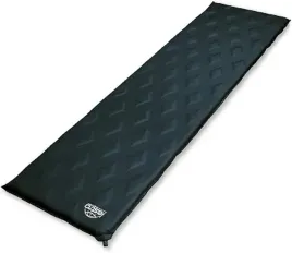 lestra-sleep-diamond-light-plus-samopompujaca-mata-iso-183x5-x5cm-czarna