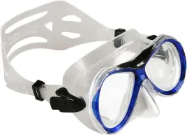 maska-do-nurkowania-okulary-seac-sub-carina-odcienie-niebieskiego