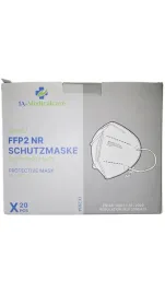 maski-maseczki-ochronne-1a-medicalcare-zn9502-ffp2-20-sztuk-szare