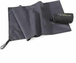 recznik-szybkoschnacy-sportowy-mikrofibry-na-silownie-150x80cm-cocoon-szary