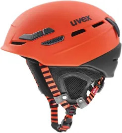 kask-skiturowy-zjazdowy-ochronny-uvex-55-59-cm-fierce-red-black-mat