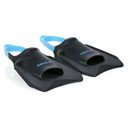 zestaw-pletw-do-nurkowania-speedo-czarny-rozmiar-xs-eu-31-33