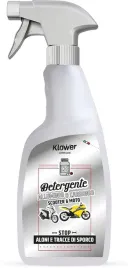 srodek-do-czyszczenia-skuterow-motocykla-carbonu-aluminium-klower-k33-750ml