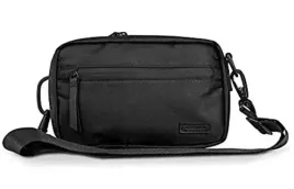 ogio-2020-xix-cross-body-pack-1-damska-torba-typu-crossbody-carbon-r-00l