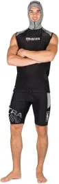 mares-koszulka-meska-bezrekawnik-do-nurkowania-z-kapturem-ultra-skin-xl