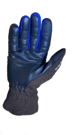 rekawiczki-jezdzieckie-vm-pro-ciemnobrazowy-granatowy-rozmiar-s