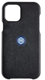 etui-do-iphone-11-inter-czarne-opakowanie-z-hologramem-official-produkt