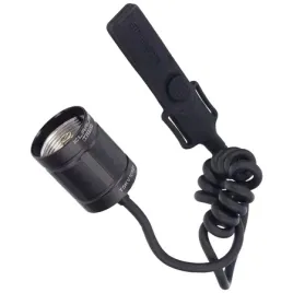 zdalny-wlacznik-do-latarek-xt11s-xt11gt-xt12gt-xt30xr-xt12s-xt2cr-trs1