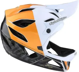 kask-rowerowy-troy-lee-designs-stage-mips-xl-xxl-60-63cm-nova-honey