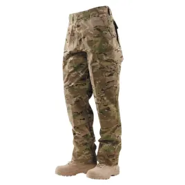 spodnie-tru-spec-24-7-original-tactical-multicam-1067-rozmiar-32-32