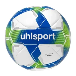 pilka-do-pilki-noznej-uhlsport-350-lite-match-addglue-white-royal-fluo-5