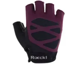 rekawiczki-rowerowe-rekawiczki-z-krotkimi-palcami-roeckl-2bi-fusion-roz-6