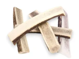 smart-dogs-gryzak-z-poroza-jelenia-dla-psa-rozmair-m-easy-40-70g-12cm