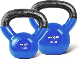 zestaw-2-sztuk-yes4all-kvwi-kettlebell-zeliwny-powloka-winylowa-do-cwiczen