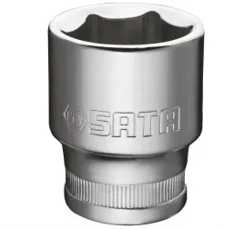 nasadka-13mm-6-kat-1-2-krotka-sata-st13304sc