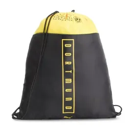 puma-plecak-szkolny-puma-bvb-fan-gym-sack-075977-01-czarny-bialy