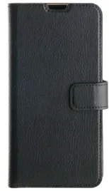 etui-xqisit-tpu-for-samsung-galaxy-a10-black