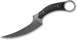 noz-taktyczny-bestinelli-knives-mako-dark-stone-washed-black-g10-pochwa