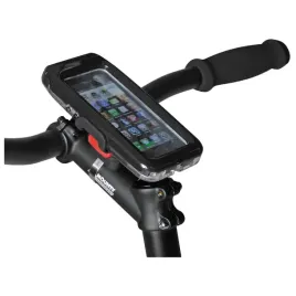 rixen-and-kaul-aricase-etui-pokrowiec-samsung-s3