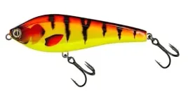 wobler-molix-pike-jerk-140-sinking-ps02-red-yellow-tiger-65-g-14cm