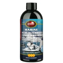 srodek-do-czyszczenia-pontonow-i-blotnikow-odbijaczy-autosol-500ml