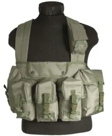 mil-tec-kamizelka-z-6-kieszeniami-oliwkowa-13530001-pas-na-klatke-piersiowa