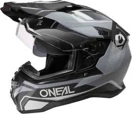 kask-motocross-off-road-enduro-o-neal-d-srs-square-v-22-r-xs-53-54cm