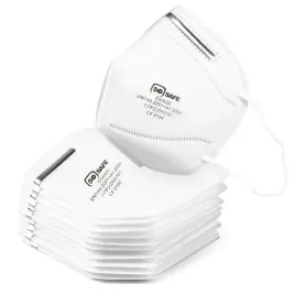 maska-przeciwpylowa-maseczki-sosafe-fold-flat-mask-ffp2-2-sztuki-biale