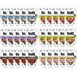 mokra-karma-dla-psa-bult-mix-smakow-30x500g-gratis