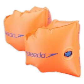 rekawki-do-plywania-speedo-rekawki-do-nauki-plywania-12lat-60kg-max-orange