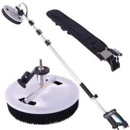 lanca-teleskopowa-55m-do-solarow-szczotka-do-myjki-karcher-hd-hds-kranzle