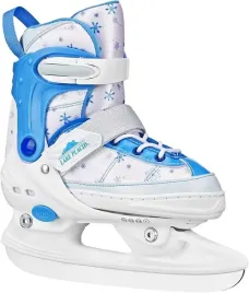 lyzwy-dzieciece-regulowane-lake-placid-monarch-rozmiar-28-32-white-blue