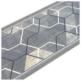 chodnik-antyposlizgowy-do-przedpokoju-szer-100-cm-szary-geometryczny-wzor