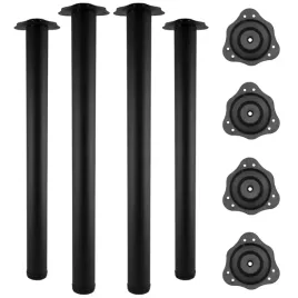 4x-nogi-do-stolu-biurka-gamingowe-step-regulacja-czarne-710mm-71cm