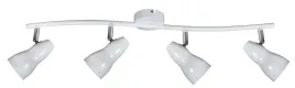 reflektor-sufitowy-okragly-candellux-bialy