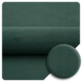 plamoodporna-tkanina-obiciowa-dream-velvet-202-30-miekki-material-welurowy