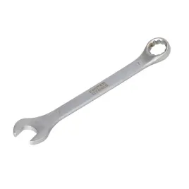 klucz-plasko-oczkowy-satyna-15-mm-faster-tools