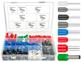 zestaw-tulejki-izolowane-tulejka-izolowana-kablowa